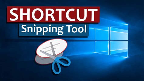 sinnpy|snipit windows 10.